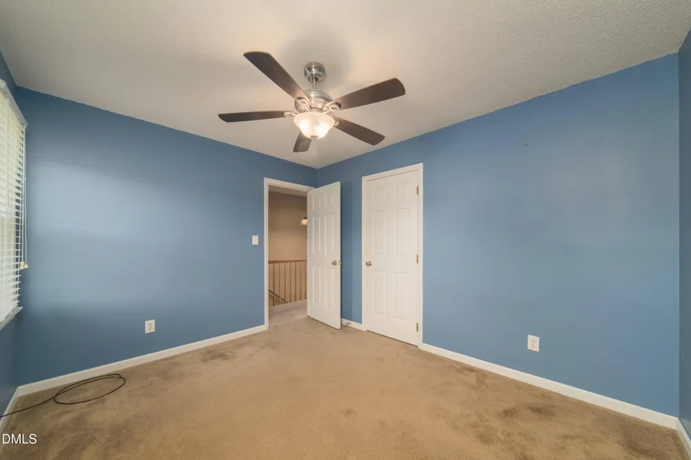3002 Red Circle Willow Springs, NC 27592