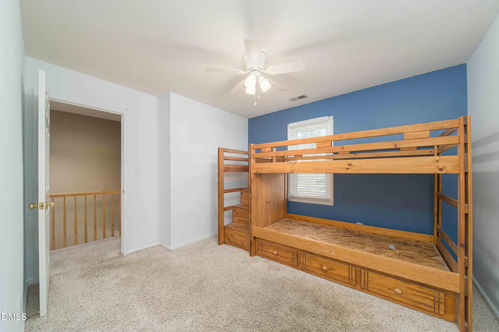 3002 Red Circle Willow Springs, NC 27592