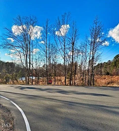 1901 Carver Drive Roxboro, NC 27573
