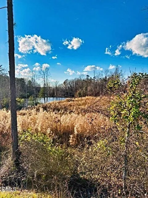 1901 Carver Drive Roxboro, NC 27573