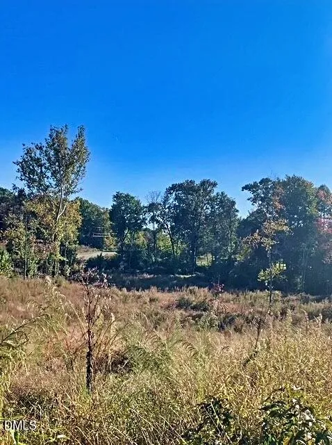 1901 Carver Drive Roxboro, NC 27573