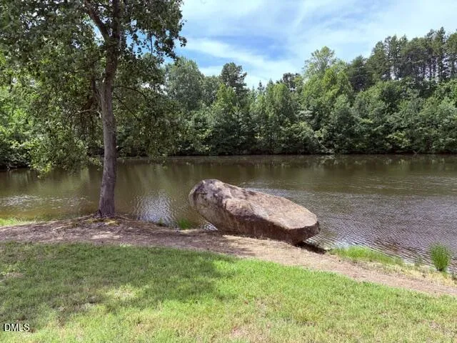 1901 Carver Drive Roxboro, NC 27573