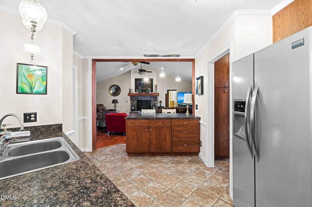 335 Sprunt Drive Clinton, NC 28328