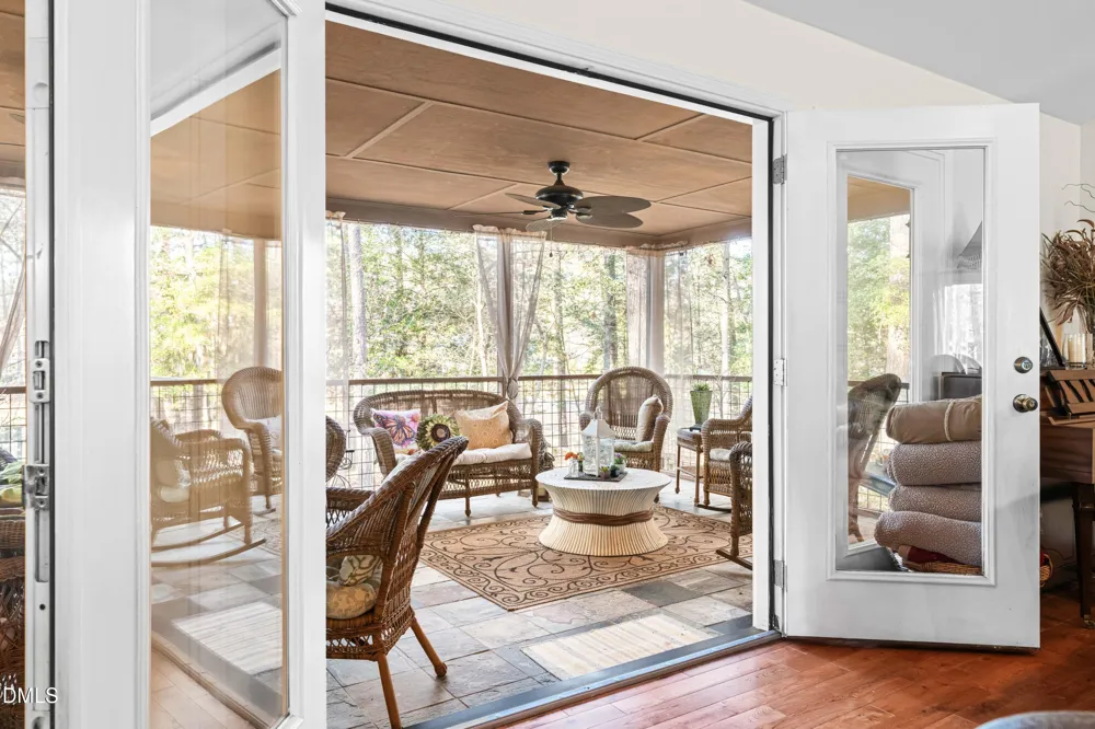 335 Sprunt Drive Clinton, NC 28328