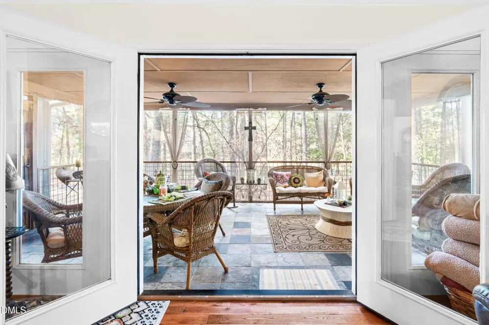 335 Sprunt Drive Clinton, NC 28328