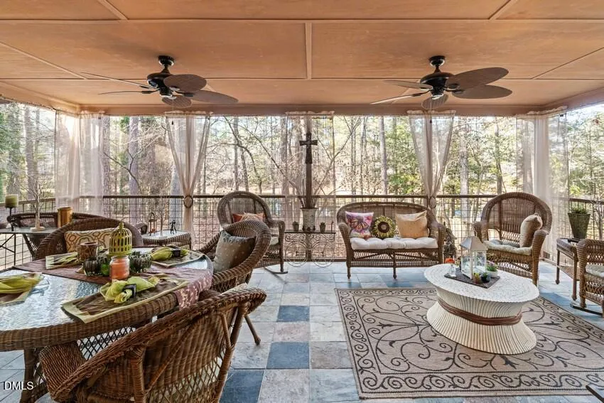 335 Sprunt Drive Clinton, NC 28328