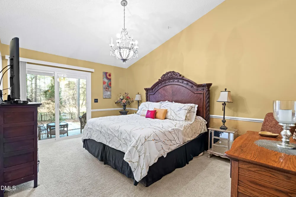 335 Sprunt Drive Clinton, NC 28328