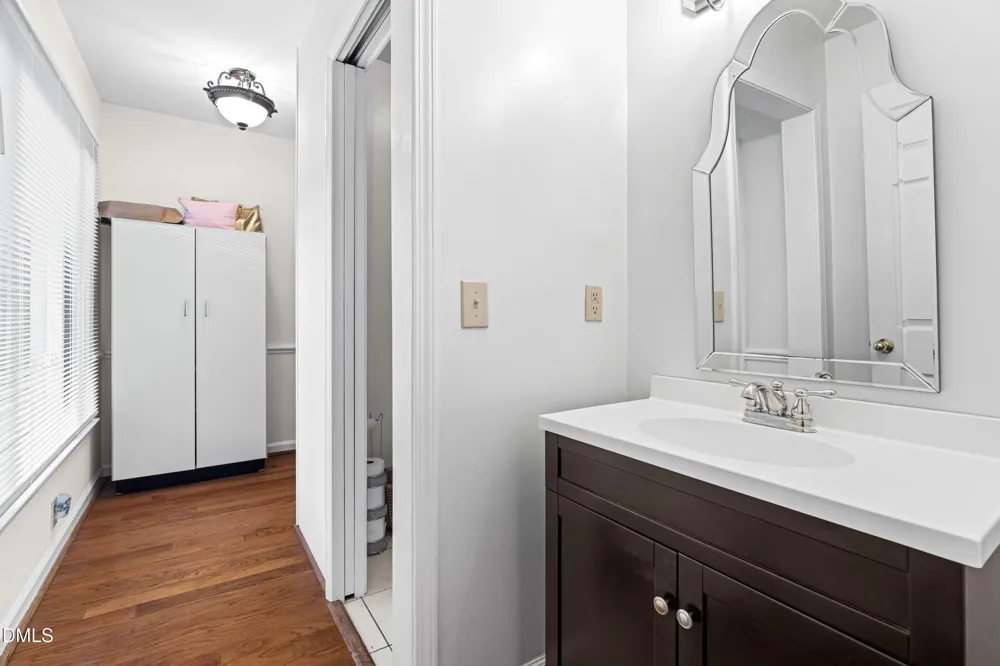 335 Sprunt Drive Clinton, NC 28328