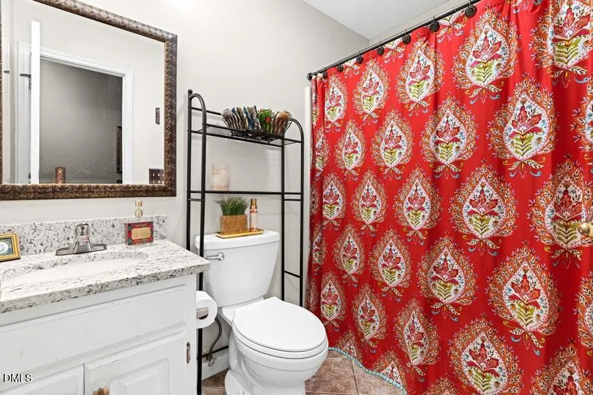 335 Sprunt Drive Clinton, NC 28328
