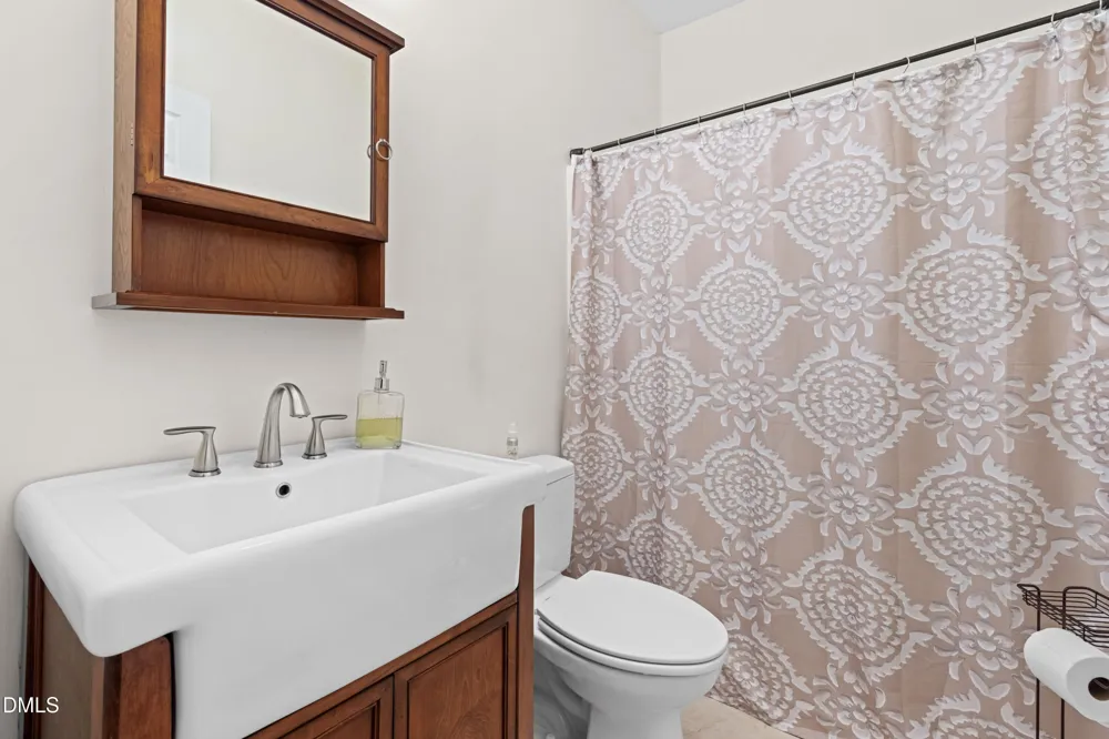 335 Sprunt Drive Clinton, NC 28328