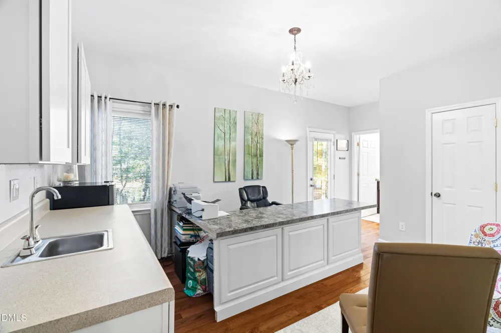 335 Sprunt Drive Clinton, NC 28328
