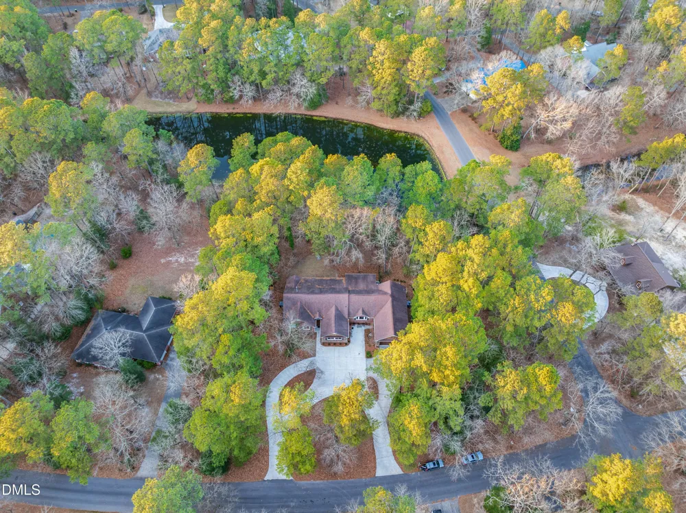 335 Sprunt Drive Clinton, NC 28328