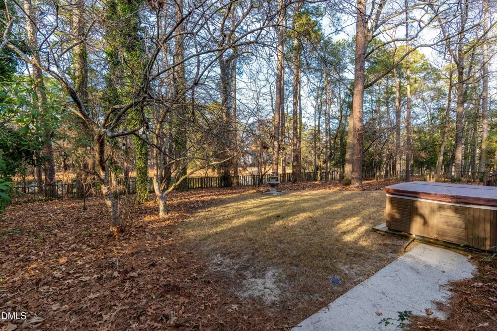 335 Sprunt Drive Clinton, NC 28328