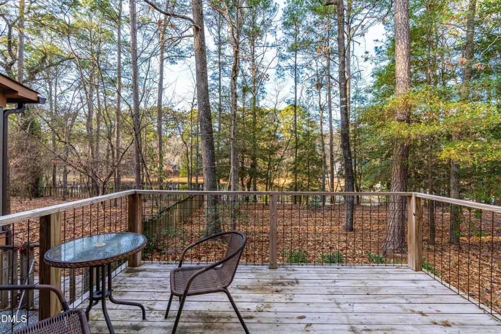 335 Sprunt Drive Clinton, NC 28328