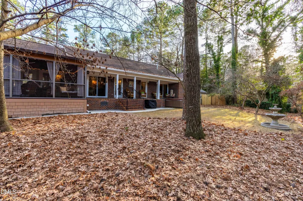 335 Sprunt Drive Clinton, NC 28328