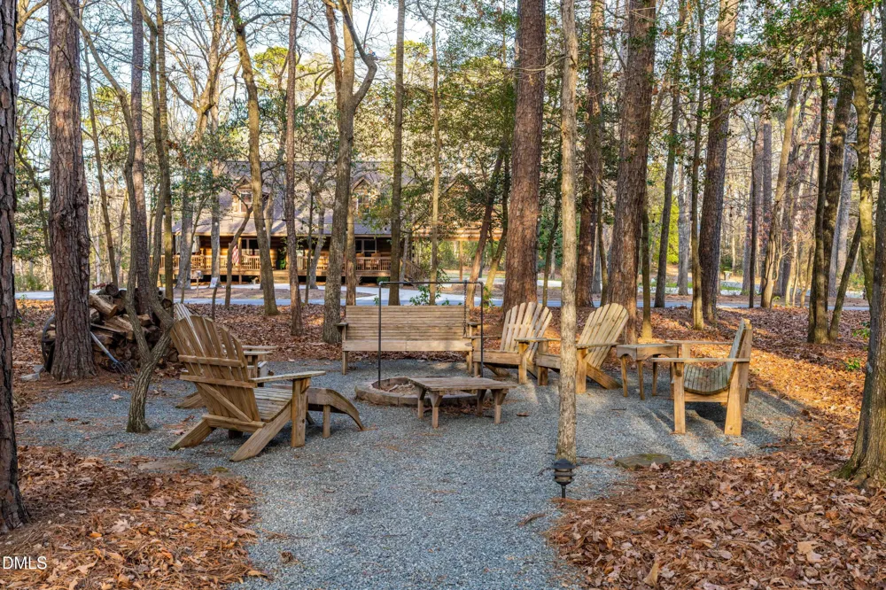 335 Sprunt Drive Clinton, NC 28328