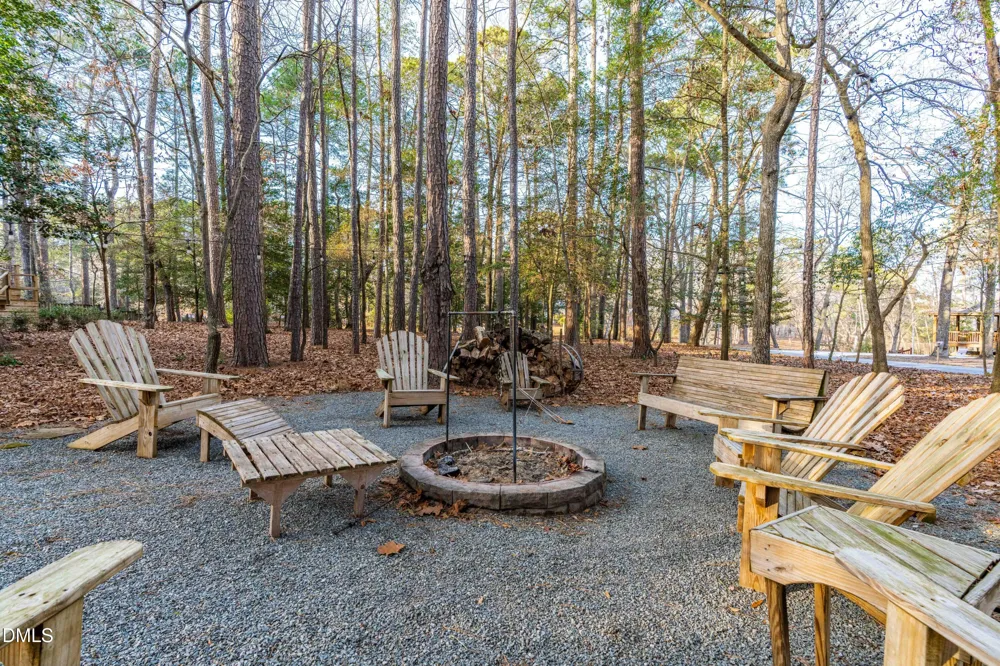 335 Sprunt Drive Clinton, NC 28328