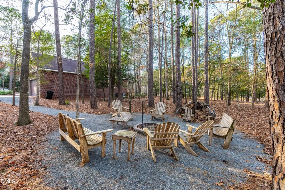 335 Sprunt Drive Clinton, NC 28328