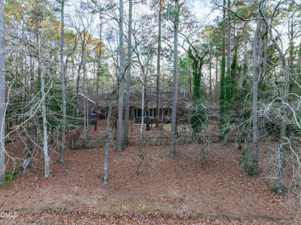 335 Sprunt Drive Clinton, NC 28328