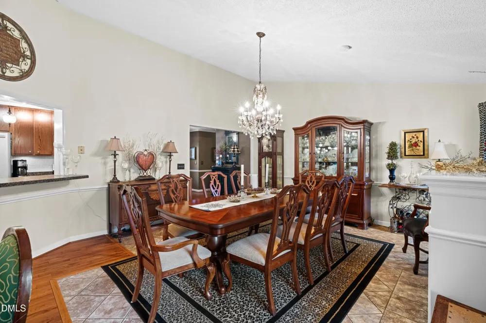 335 Sprunt Drive Clinton, NC 28328