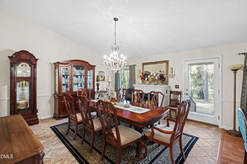 335 Sprunt Drive Clinton, NC 28328