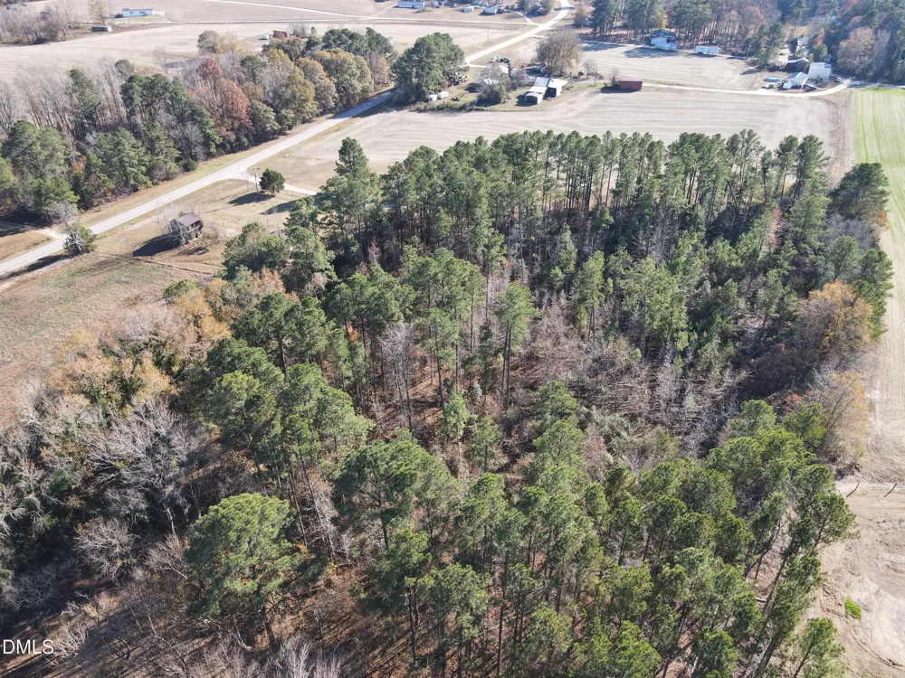 0 Old Halifax Road Zebulon, NC 27597