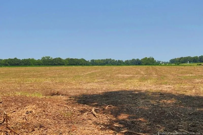 TBD Kehukee Drive Parkton, NC 28371