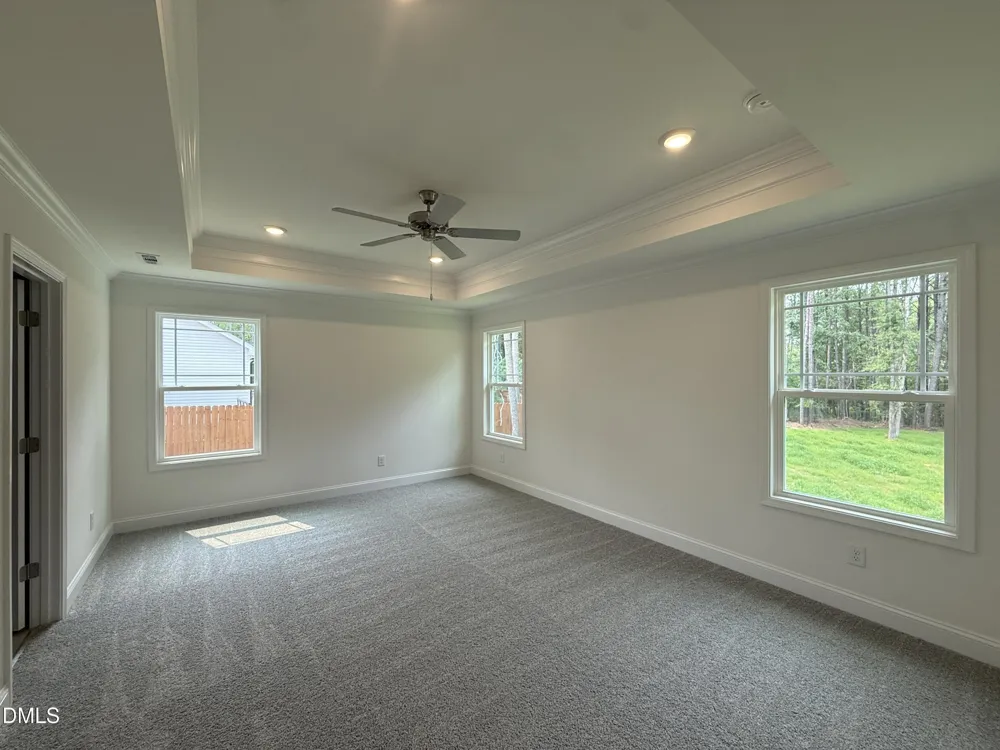 30 Lemon Drop Lane Franklinton, NC 27525