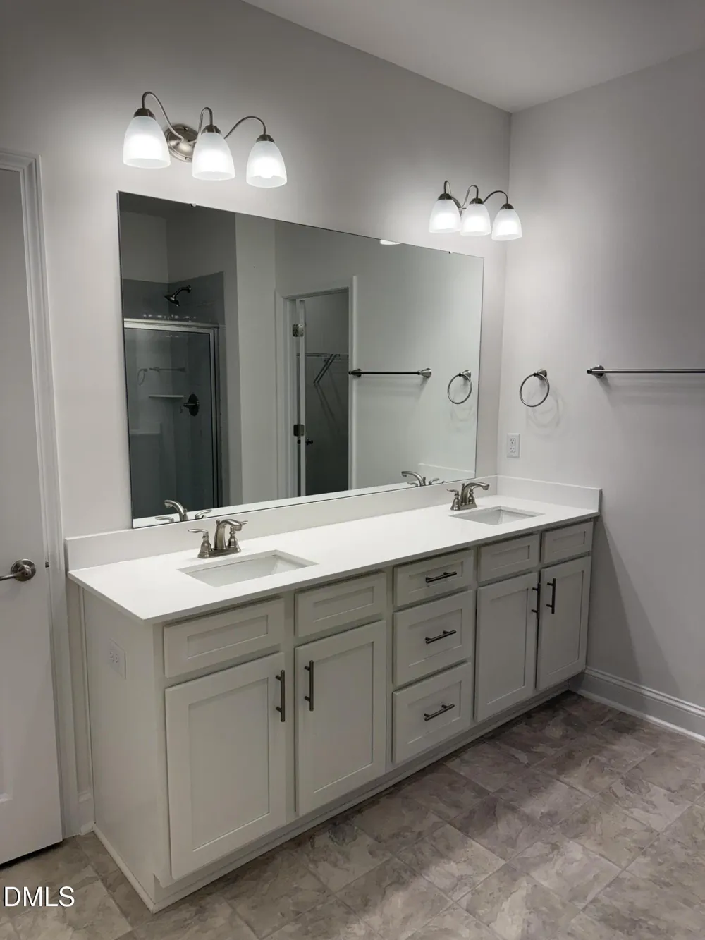 30 Lemon Drop Lane Franklinton, NC 27525