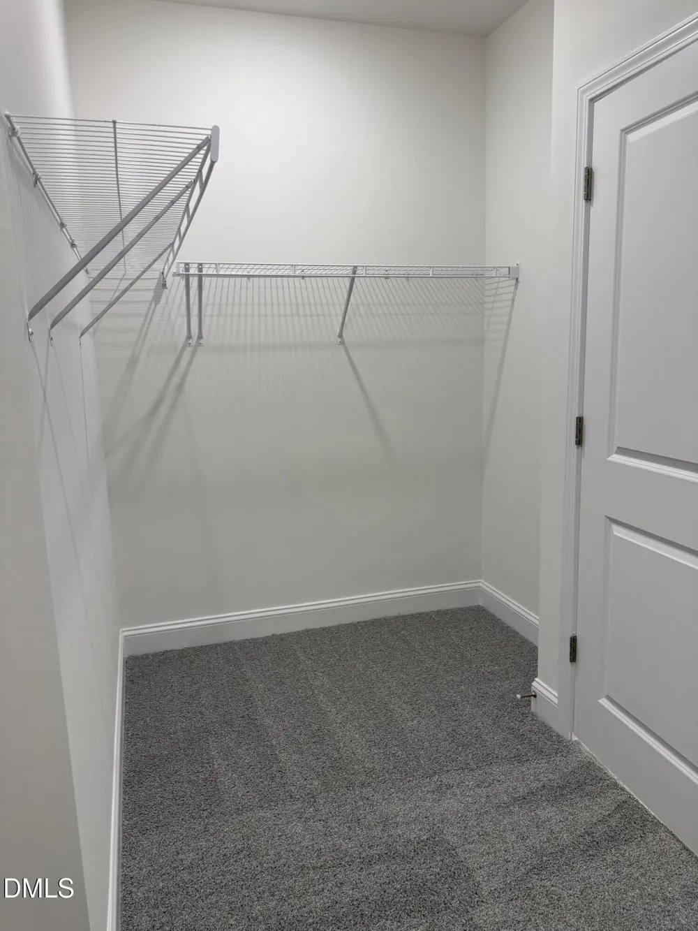 30 Lemon Drop Lane Franklinton, NC 27525