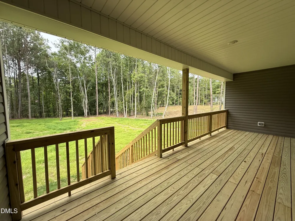 30 Lemon Drop Lane Franklinton, NC 27525