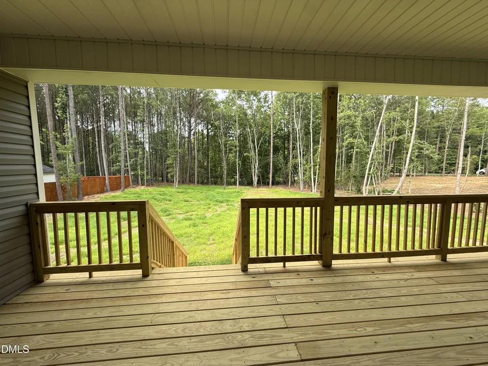 30 Lemon Drop Lane Franklinton, NC 27525