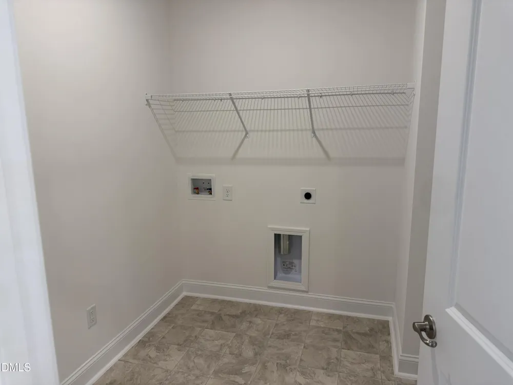 30 Lemon Drop Lane Franklinton, NC 27525