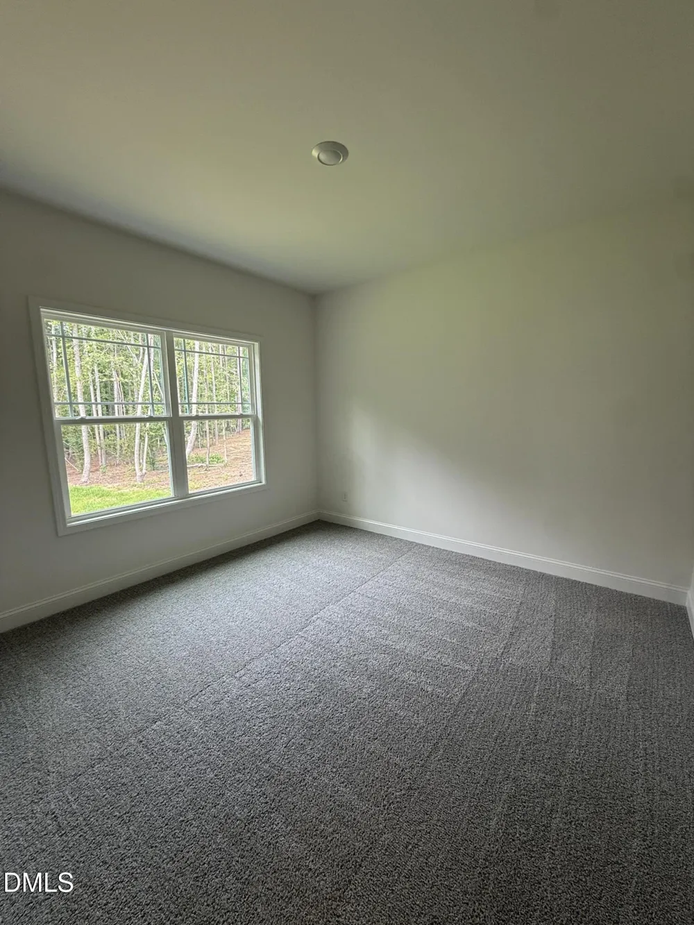 30 Lemon Drop Lane Franklinton, NC 27525