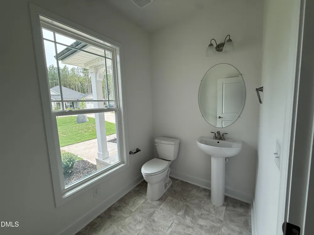 30 Lemon Drop Lane Franklinton, NC 27525