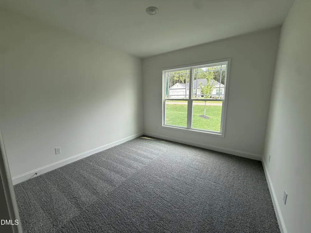 30 Lemon Drop Lane Franklinton, NC 27525