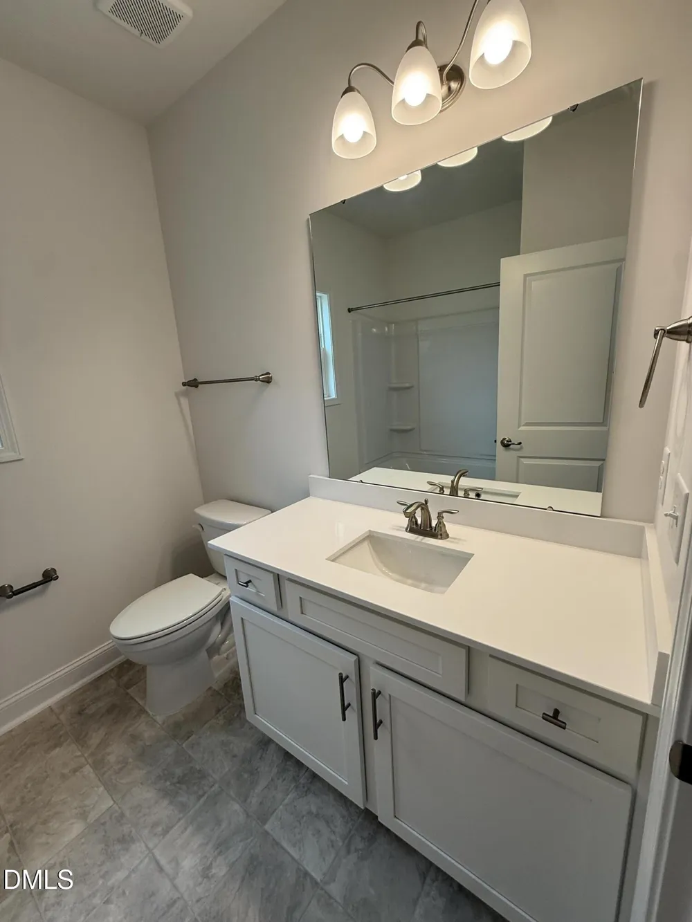 30 Lemon Drop Lane Franklinton, NC 27525