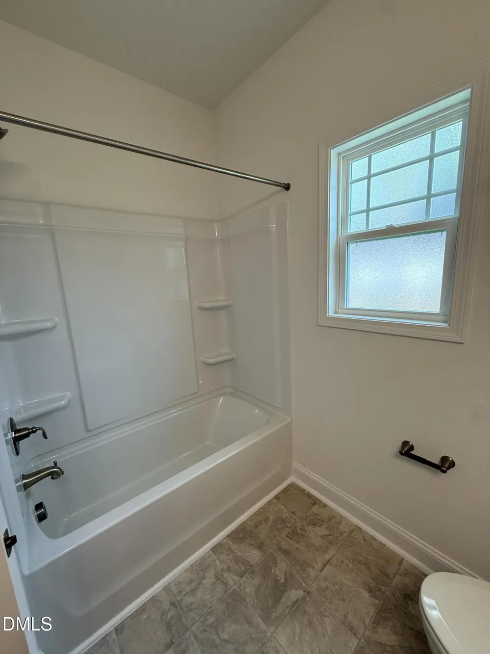 30 Lemon Drop Lane Franklinton, NC 27525