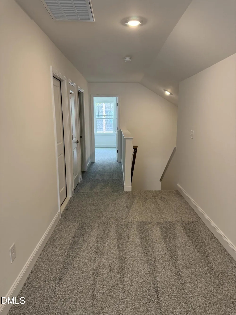 30 Lemon Drop Lane Franklinton, NC 27525