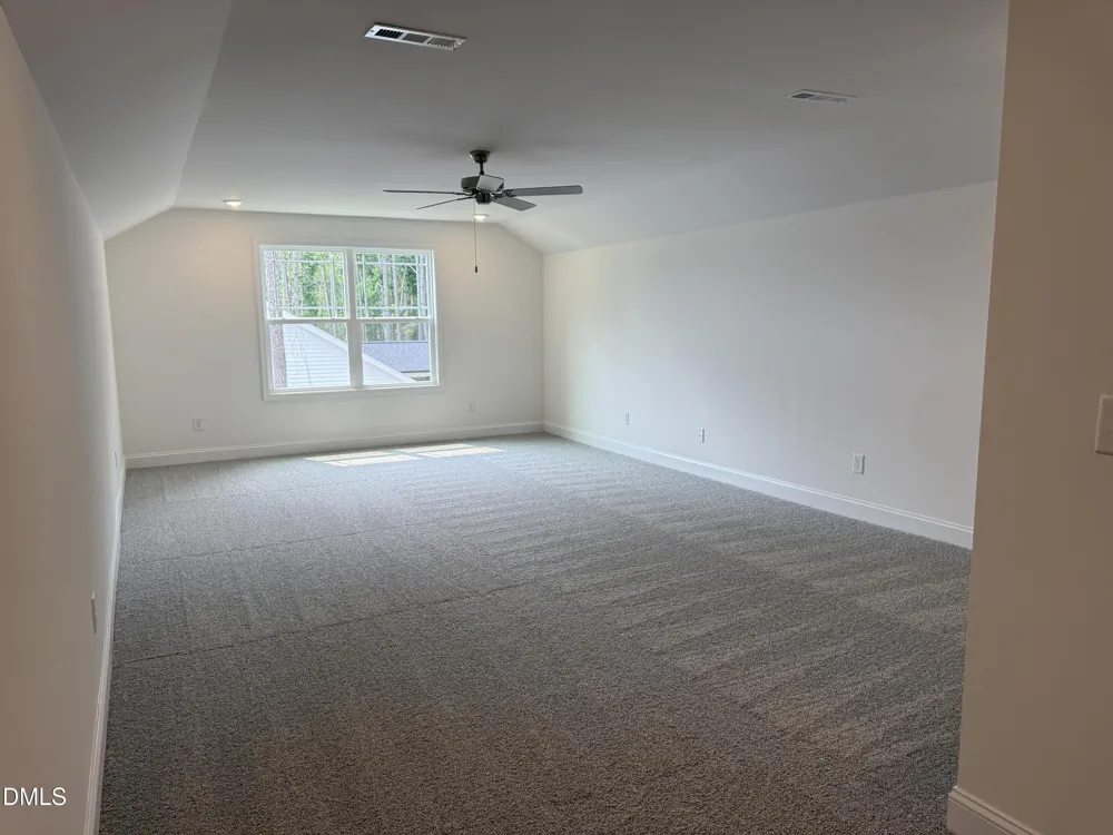 30 Lemon Drop Lane Franklinton, NC 27525