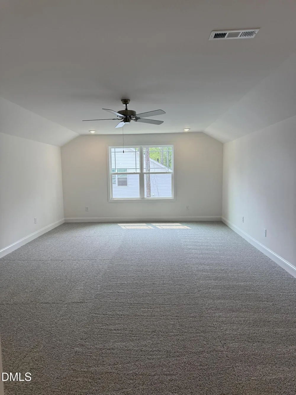 30 Lemon Drop Lane Franklinton, NC 27525