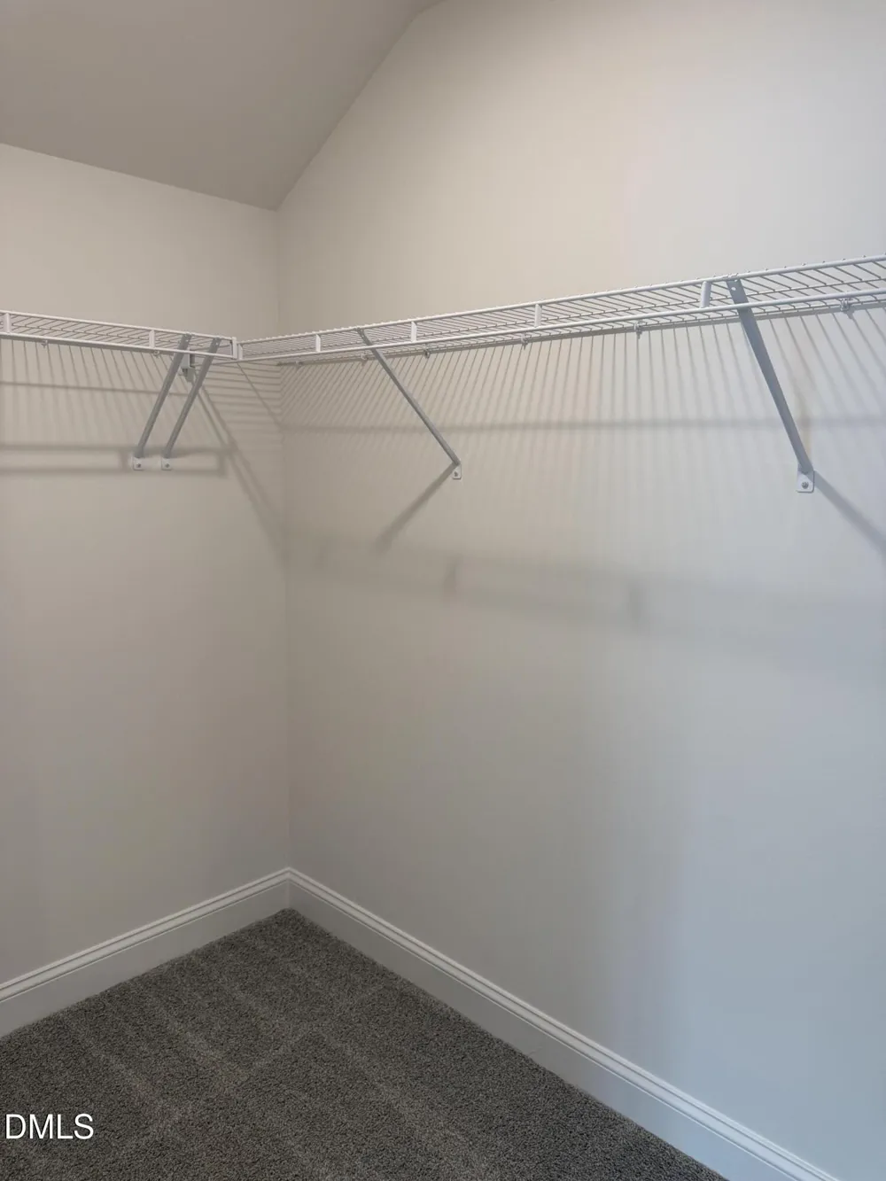 30 Lemon Drop Lane Franklinton, NC 27525