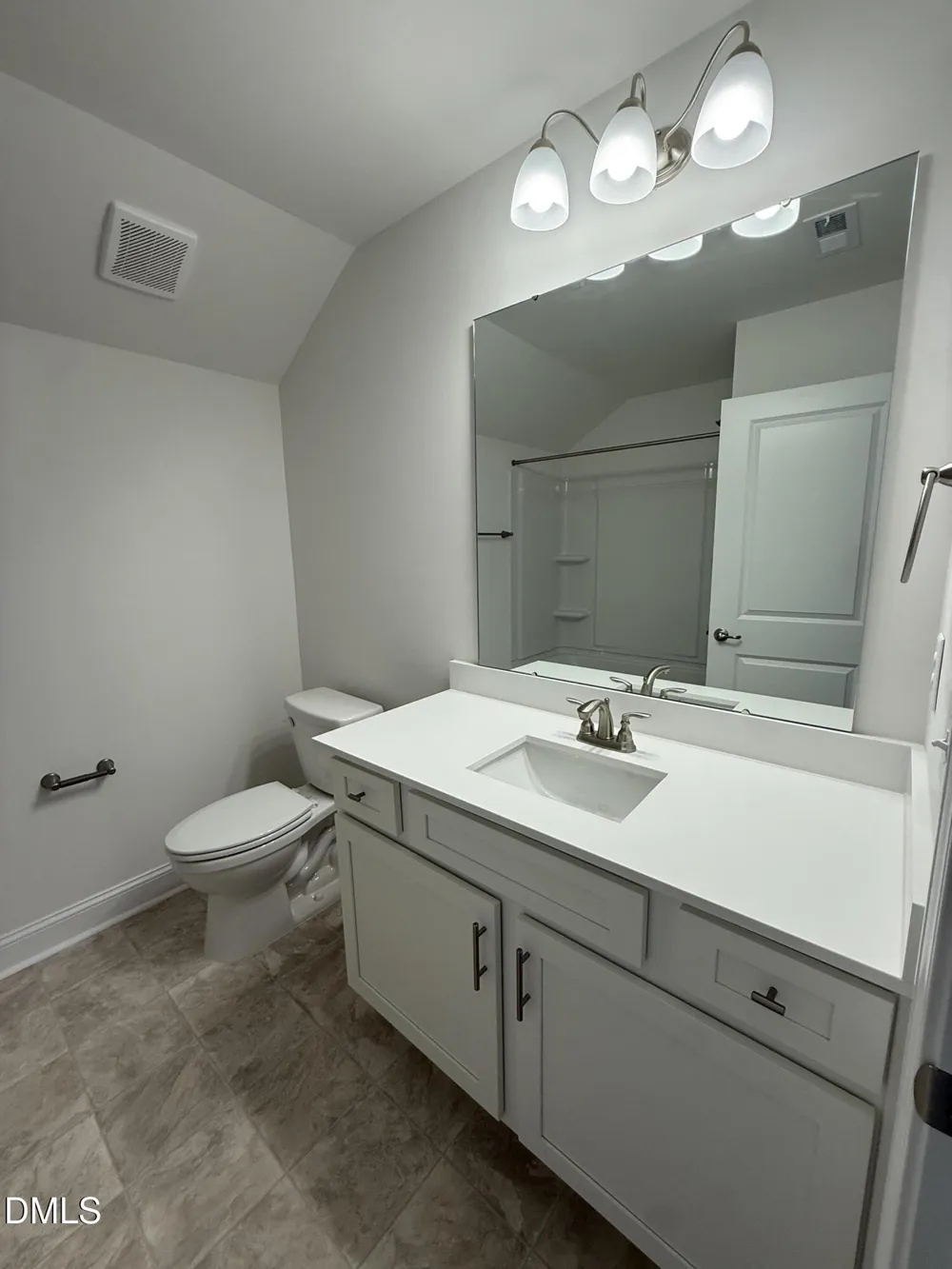 30 Lemon Drop Lane Franklinton, NC 27525