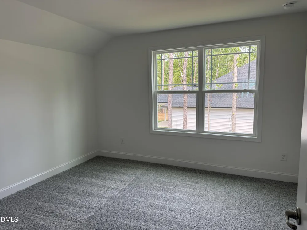 30 Lemon Drop Lane Franklinton, NC 27525