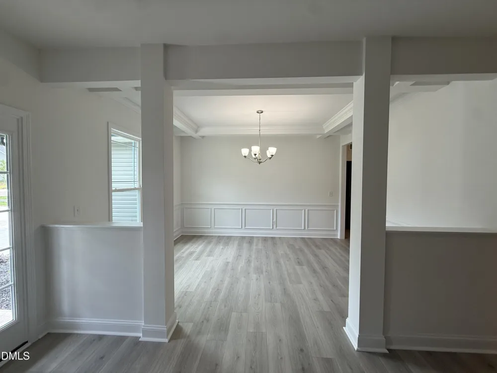 30 Lemon Drop Lane Franklinton, NC 27525