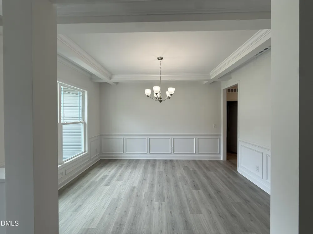 30 Lemon Drop Lane Franklinton, NC 27525