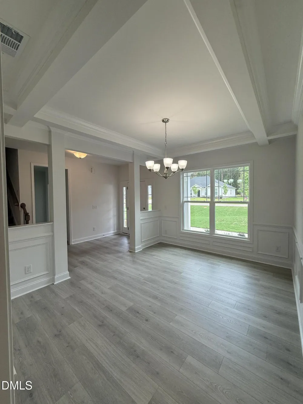 30 Lemon Drop Lane Franklinton, NC 27525