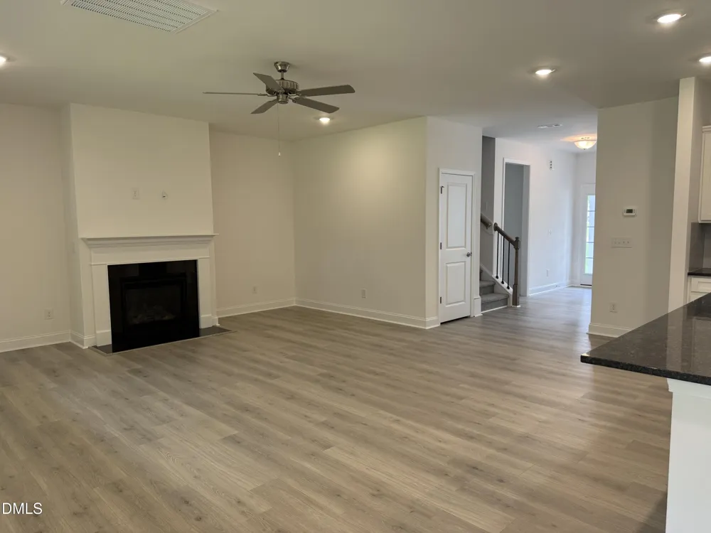 30 Lemon Drop Lane Franklinton, NC 27525