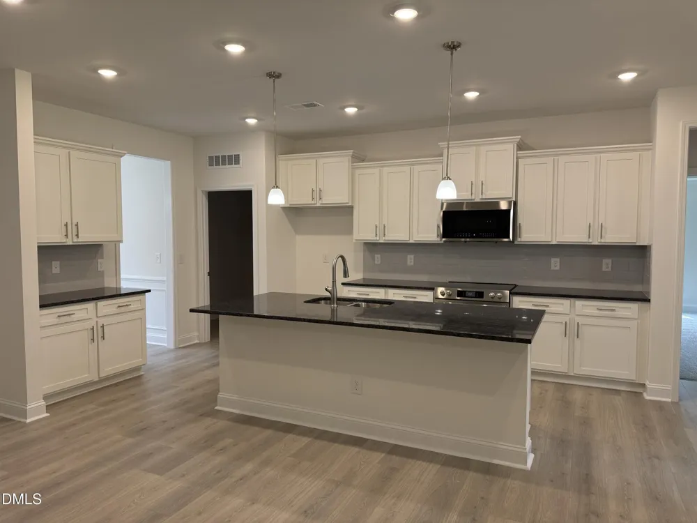 30 Lemon Drop Lane Franklinton, NC 27525
