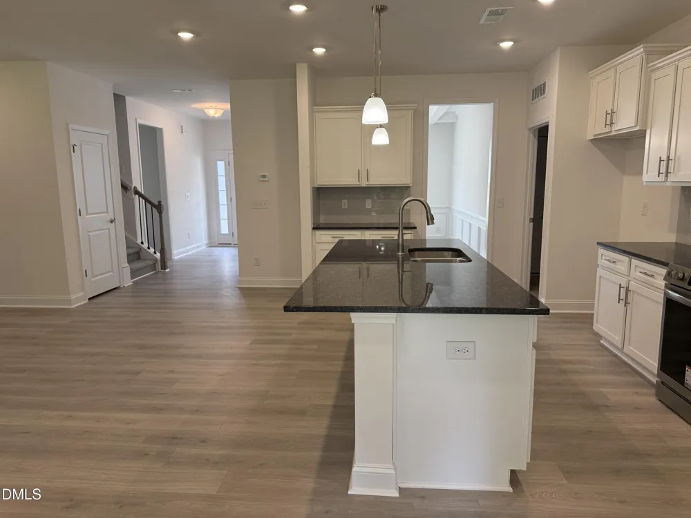 30 Lemon Drop Lane Franklinton, NC 27525